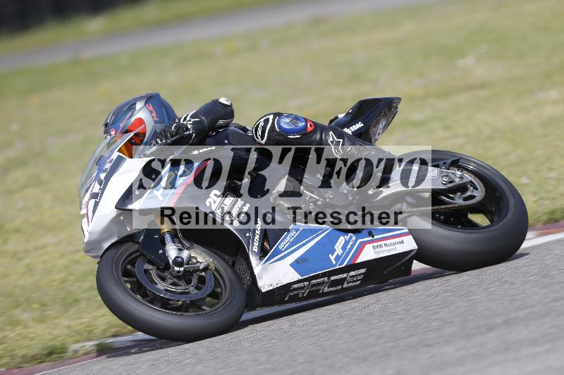 /08 17.04.2026  TZ Motorsport ADR/Gruppe rot/176